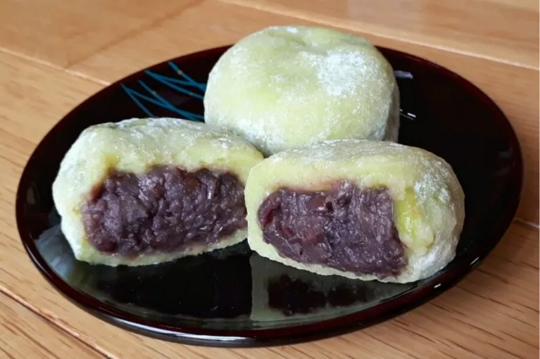 食べ物の画像